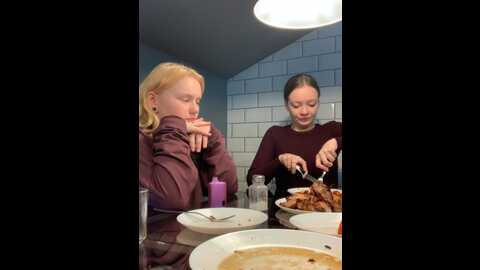 radiants_two @ stripchat on 20230829