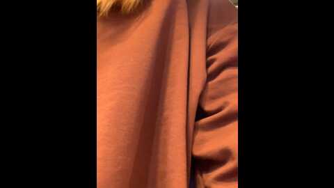 radiants_two @ stripchat on 20230829