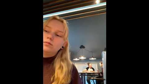 radiants_two @ stripchat on 20230829