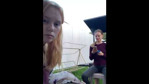 radiants_two @ stripchat on 20230829