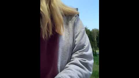 radiants_two @ stripchat on 20230829