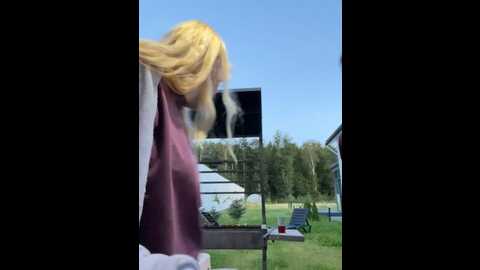 radiants_two @ stripchat on 20230829