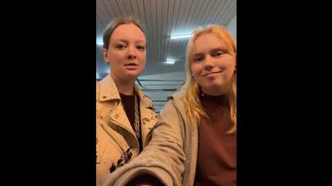 radiants_two @ stripchat on 20230829