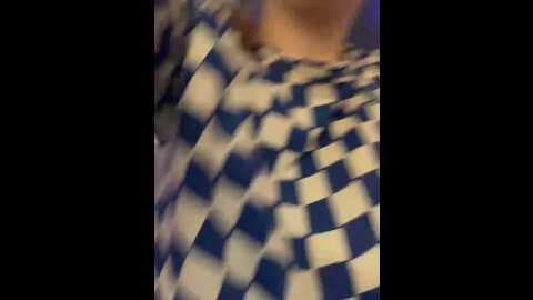 radiants_two @ stripchat on 20230829