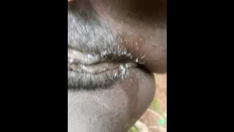 rediant_two256 @ stripchat on 20230829
