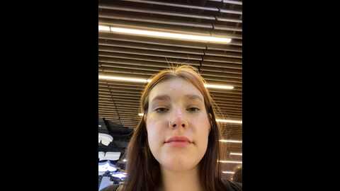 ruby_cumgirl @ stripchat on 20230829