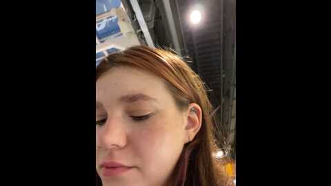 ruby_cumgirl @ stripchat on 20230829