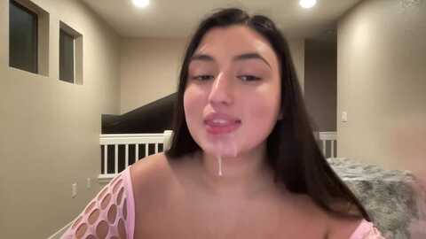 rubybabyxo @ stripchat on 20230829