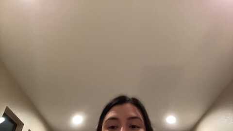 rubybabyxo @ stripchat on 20230829