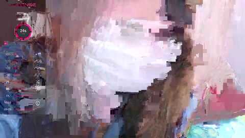 ryo_sama @ stripchat on 20230829