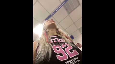 sextazy @ stripchat on 20230829