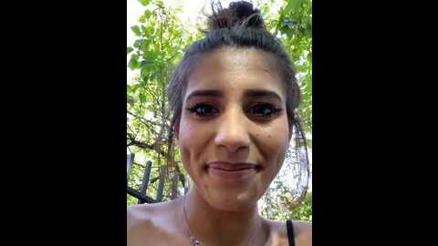 siennanoir @ stripchat on 20230829