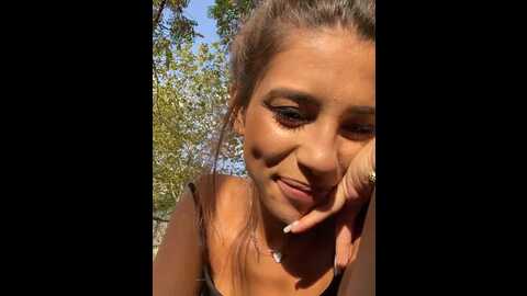 siennanoir @ stripchat on 20230829