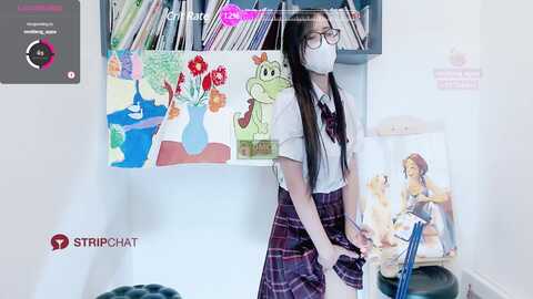 stormy_class @ stripchat on 20230829