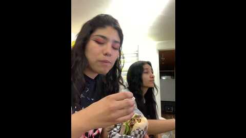 sweet_giirls11 @ stripchat on 20230829