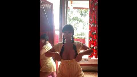 sweetieme @ stripchat on 20230829