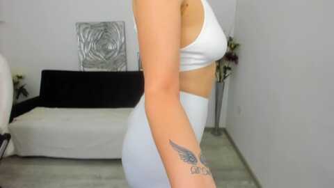 sweety_deea @ stripchat on 20230829