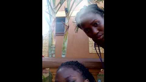 swirly_blac @ stripchat on 20230829