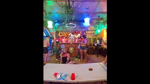 thecrimsonlounge @ stripchat on 20230829