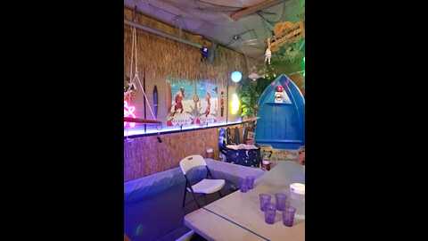 thecrimsonlounge @ stripchat on 20230829