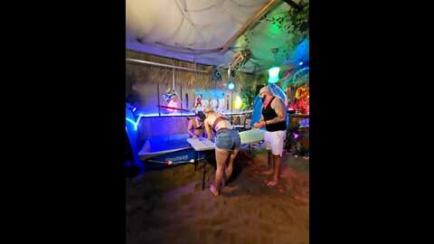 thecrimsonlounge @ stripchat on 20230829