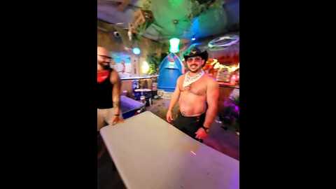 thecrimsonlounge @ stripchat on 20230829