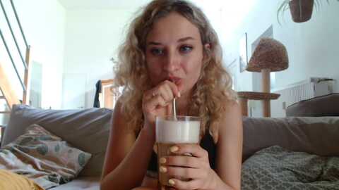 tightkitten_ @ stripchat on 20230829