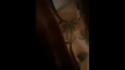 watuwant333 @ stripchat on 20230829