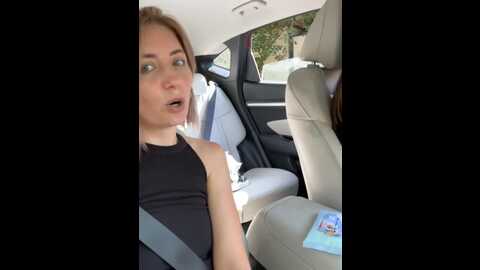 your_karina @ stripchat on 20230829