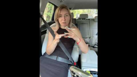 your_karina @ stripchat on 20230829