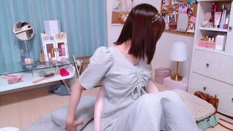 yui_ch @ stripchat on 20230829
