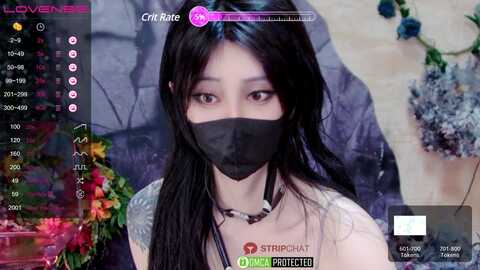 610stella @ stripchat on 20230830