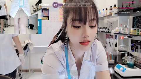 __lab__ @ stripchat on 20230830