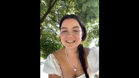 _eva_007 @ stripchat on 20230830