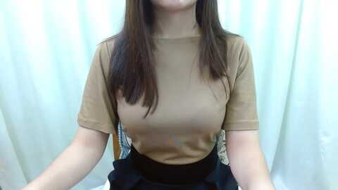 _oo_ri @ stripchat on 20230830