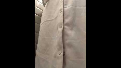 _streetgirl @ stripchat on 20230830