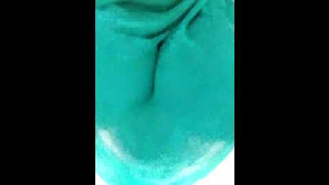amalarabic @ stripchat on 20230830
