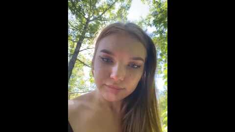 ammyhot @ stripchat on 20230830