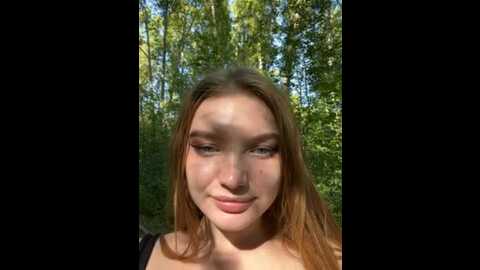 ammyhot @ stripchat on 20230830