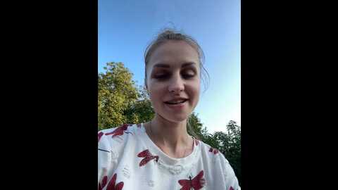 anasteishacharm @ stripchat on 20230830