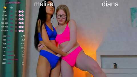 anfisa_sex @ stripchat on 20230830