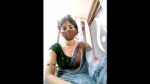 anju_bhabi @ stripchat on 20230830