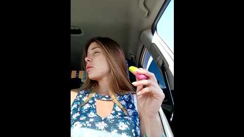 anna_nights @ stripchat on 20230830