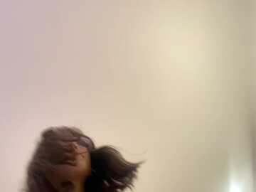 april_and_annie @ stripchat on 20230830