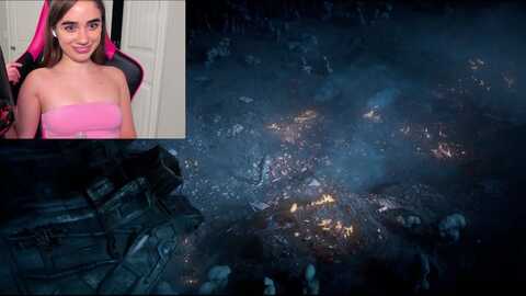 babyellen @ stripchat on 20230830