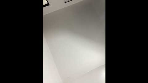 bella_haddys18 @ stripchat on 20230830