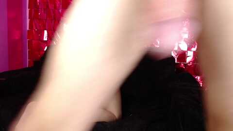 big_sensation_21 @ stripchat on 20230830