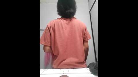 bigdaddyd1400 @ stripchat on 20230830