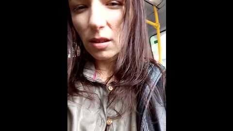 brilliant_queen1 @ stripchat on 20230830