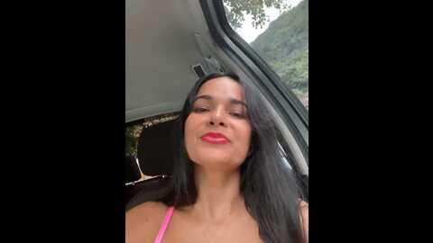 cataleyarusso @ stripchat on 20230830
